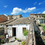 escoica-village_DSC_0a174