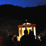 san-simone_33_