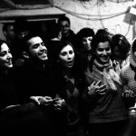 san-simone_50_