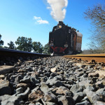 trenino-verde_ND3_8822