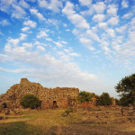 nuraghe-arrubiu_DSC_8177